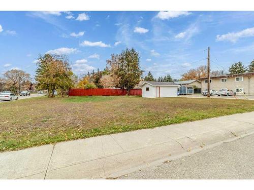 6002 63A Street, Red Deer, AB 