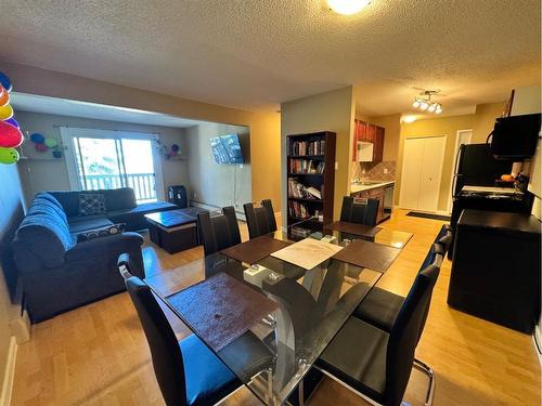 304-7164 Parke Avenue, Red Deer, AB - Indoor