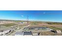 3 Iron Gate Drive, Sylvan Lake, AB 