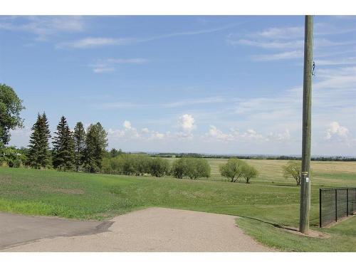 C & E Trail, Rural Red Deer County, AB 