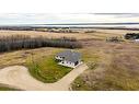 25-420069 Range Road 284, Rural Ponoka County, AB  - Outdoor With View 