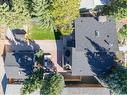 1010 14 Street, Canmore, AB  - Outdoor 