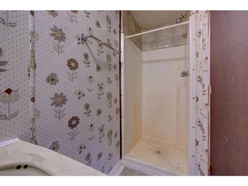 38318 Range Road 224, Delburne, AB -  Photo Showing Bathroom