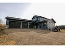 110-25173 Township Road 364, Rural Red Deer County, AB  - Outdoor 