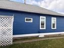 4919 49 Street, Hardisty, AB  - Outdoor 