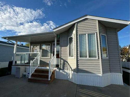 3019-35468 Range Road 30, Rural Red Deer County, AB 