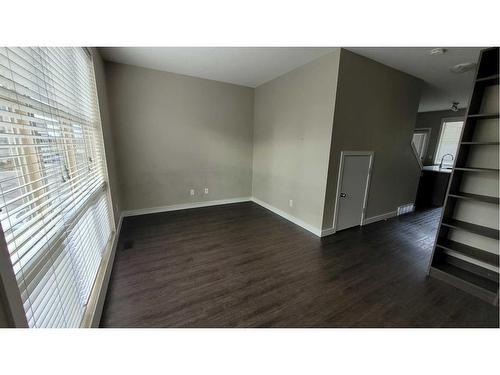 903-125 Caribou Crescent, Red Deer, AB - Indoor Photo Showing Other Room