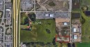 342 Energy Way, Rural Red Deer County, AB 