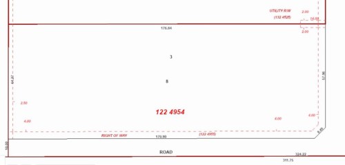 342 Energy Way, Rural Red Deer County, AB 