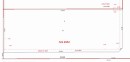 342 Energy Way, Rural Red Deer County, AB 