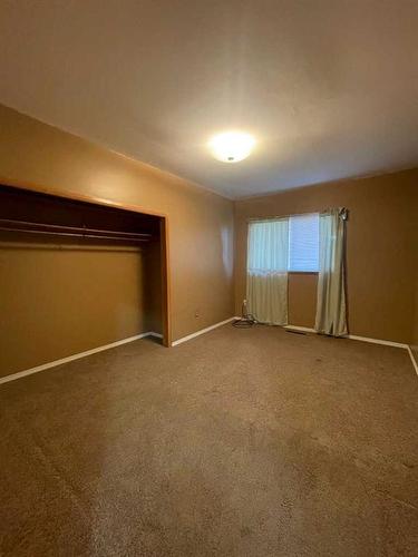 5156 47 Street, Consort, AB - Indoor Photo Showing Other Room