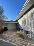 5156 47 Street, Consort, AB  - Outdoor With Exterior 