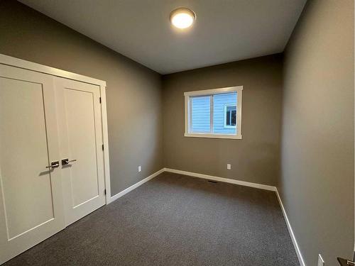 58 Livingston Close East, Red Deer, AB - Indoor Photo Showing Other Room