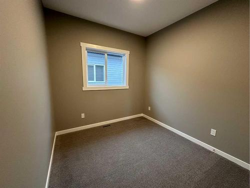 58 Livingston Close East, Red Deer, AB - Indoor Photo Showing Other Room