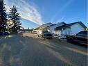 1-22-4906 54 Street, Forestburg, AB  - Outdoor 