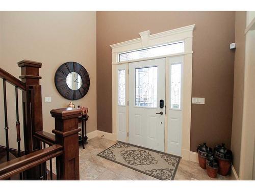 64 Cyprus Road, Blackfalds, AB - Indoor Photo Showing Other Room