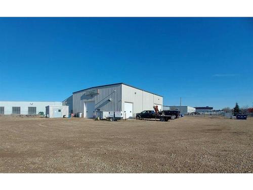 37-27123 Highway 597, Rural Lacombe County, AB 