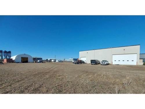 37-27123 Highway 597, Rural Lacombe County, AB 