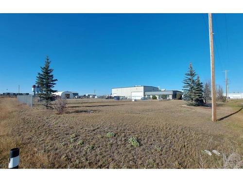 37-27123 Highway 597, Rural Lacombe County, AB 