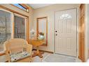 133 Birchcliff Road, Birchcliff, AB  - Indoor Photo Showing Other Room 