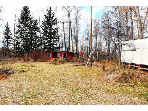 37054 River Road, Rural Red Deer County, AB 