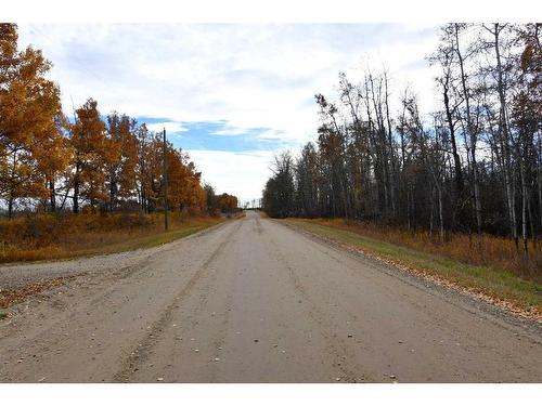 37054 River Road, Rural Red Deer County, AB 