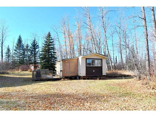 37054 River Road, Rural Red Deer County, AB 