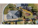 6904 37A Avenue Close, Camrose, AB  -  With View 