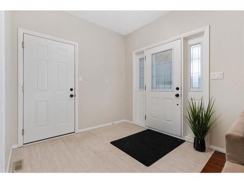 6904 37A Avenue Close, Camrose, AB - Indoor Photo Showing Other Room