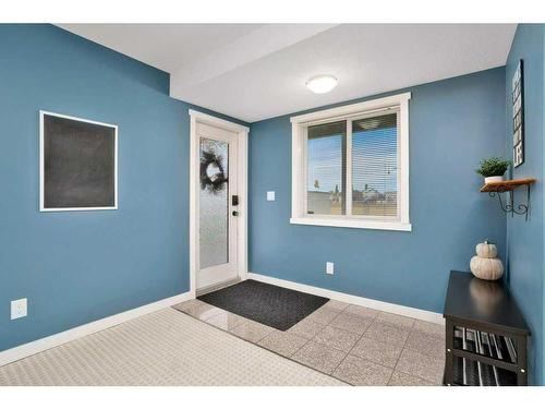 60 Daines Avenue, Red Deer, AB - Indoor Photo Showing Other Room