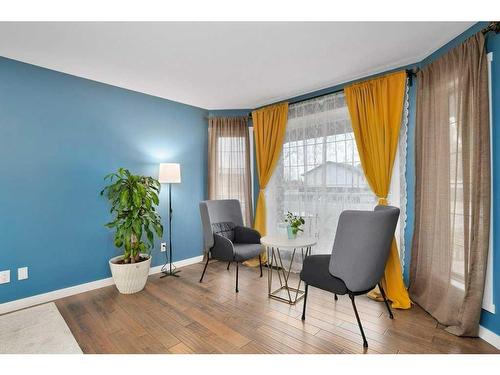 60 Daines Avenue, Red Deer, AB - Indoor Photo Showing Other Room