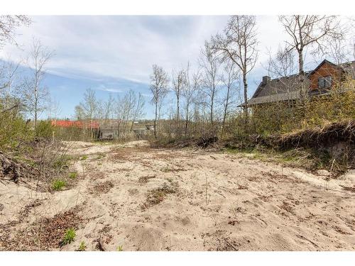 4 Sunset Lane, Rural Stettler No. 6, County Of, AB 