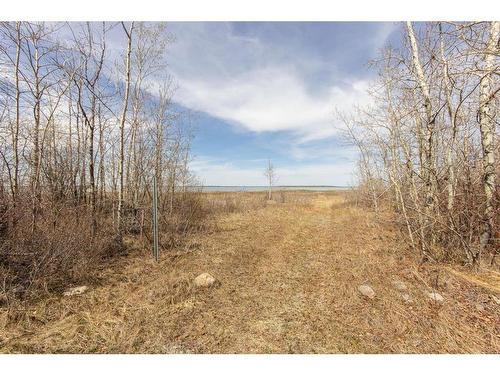 4 Sunset Lane, Rural Stettler No. 6, County Of, AB 