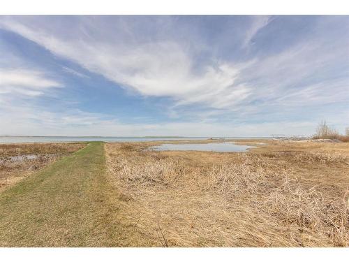 4 Sunset Lane, Rural Stettler No. 6, County Of, AB 