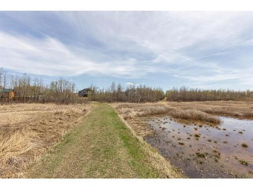 4 Sunset Lane, Rural Stettler No. 6, County Of, AB 