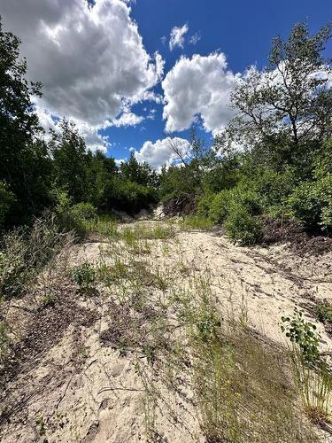 4 Sunset Lane, Rural Stettler No. 6, County Of, AB 