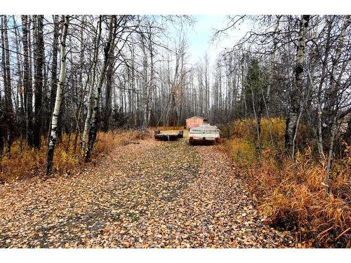 37054 River Road, Rural Red Deer County, AB - Outdoor With View