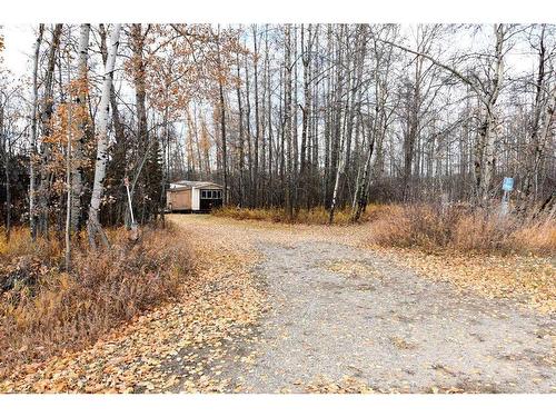 37054 River Road, Rural Red Deer County, AB - Outdoor