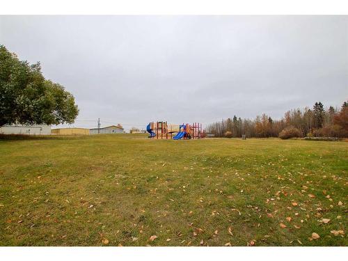 F4-35 Nash Street, Red Deer, AB - Outdoor With View