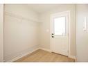 240-248 Halifax Close, Penhold, AB  - Indoor 