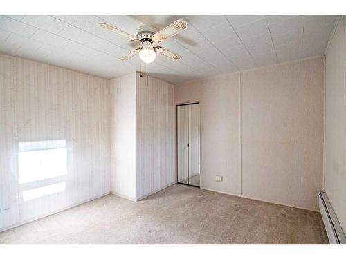 5036 48 Avenue, Bashaw, AB - Indoor Photo Showing Other Room