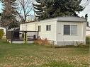 205 Lady Helen Avenue West, Galahad, AB  - Outdoor 