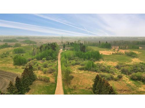 Rr 270, Rural Red Deer County, AB - Outdoor With View