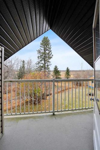 Rr 270, Rural Red Deer County, AB - Outdoor With Deck Patio Veranda With Exterior