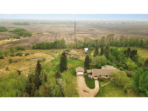 Rr 270, Rural Red Deer County, AB - Outdoor With View