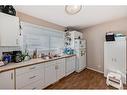 3-1601 23 Street North, Lethbridge, AB  - Indoor Photo Showing Kitchen 