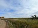 On Range Road 123, Rural Beaver County, AB 