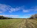 On Township Road 454, Rural Flagstaff County, AB 