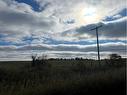 On Township Road 454, Rural Flagstaff County, AB 