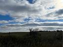 On Township Road 454, Rural Flagstaff County, AB 